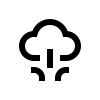 categories
